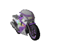Pif Paf