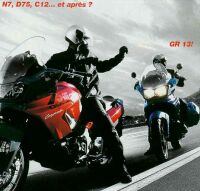 Aprilia