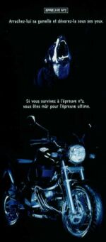 Buell