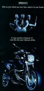 Buell