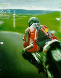Dainese