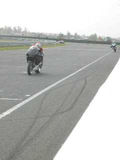 go Go GOOOOO !!!!